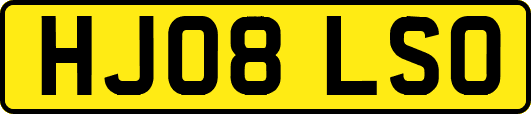 HJ08LSO