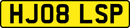 HJ08LSP