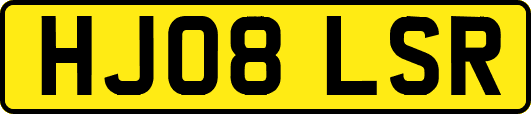 HJ08LSR