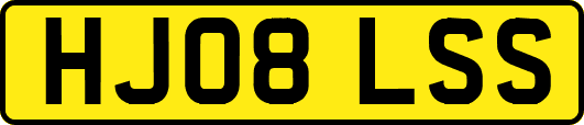 HJ08LSS