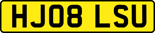 HJ08LSU