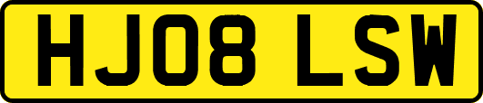 HJ08LSW