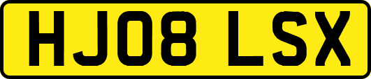 HJ08LSX