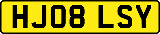 HJ08LSY