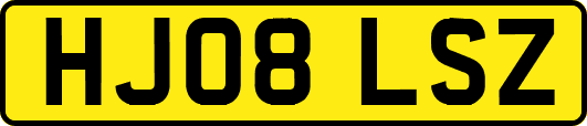HJ08LSZ