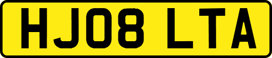 HJ08LTA