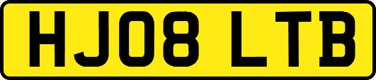 HJ08LTB
