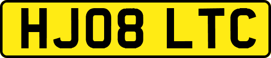 HJ08LTC