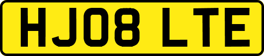 HJ08LTE