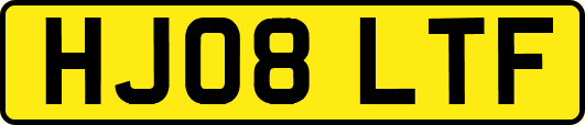 HJ08LTF