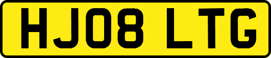 HJ08LTG
