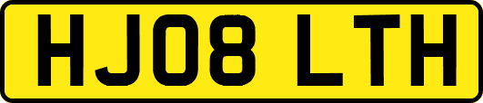 HJ08LTH