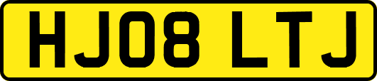 HJ08LTJ