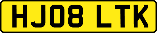 HJ08LTK