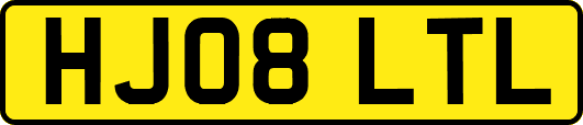 HJ08LTL