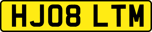 HJ08LTM