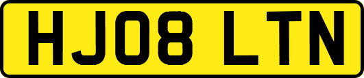 HJ08LTN