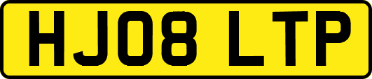 HJ08LTP