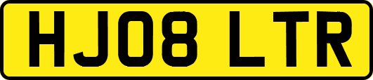 HJ08LTR