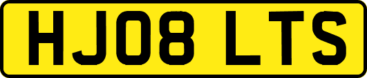 HJ08LTS