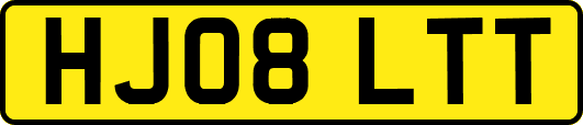 HJ08LTT