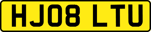 HJ08LTU