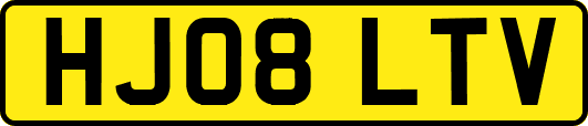 HJ08LTV