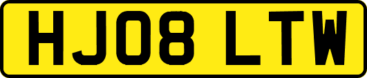 HJ08LTW