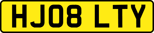 HJ08LTY