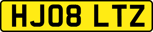 HJ08LTZ
