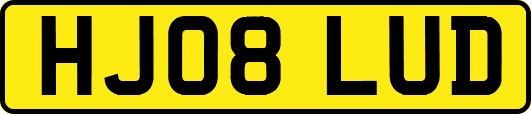 HJ08LUD