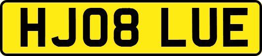 HJ08LUE