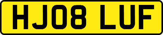 HJ08LUF