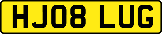 HJ08LUG