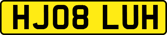 HJ08LUH