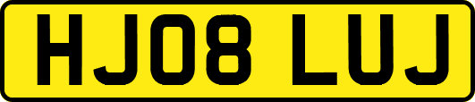 HJ08LUJ
