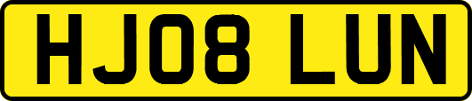 HJ08LUN