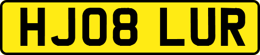 HJ08LUR