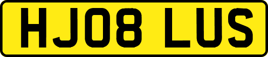 HJ08LUS