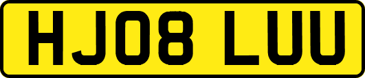 HJ08LUU