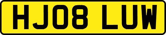 HJ08LUW