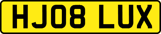 HJ08LUX