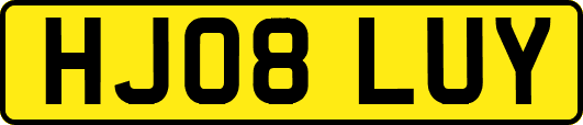 HJ08LUY