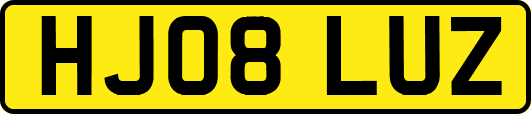 HJ08LUZ