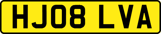 HJ08LVA