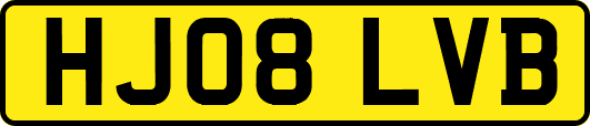 HJ08LVB