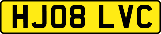 HJ08LVC