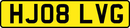 HJ08LVG