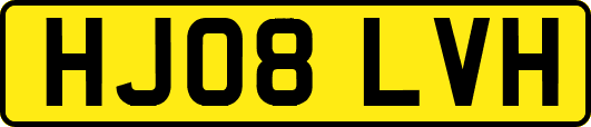 HJ08LVH