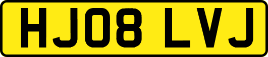 HJ08LVJ